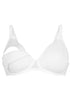 Anita Miss Anita Nursing Bra
